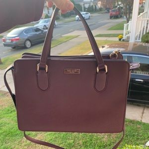 Kate Spade Purse!